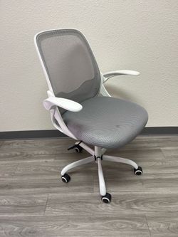 Desk Chair Office Chair