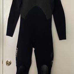 Rip Curl Wetsuit