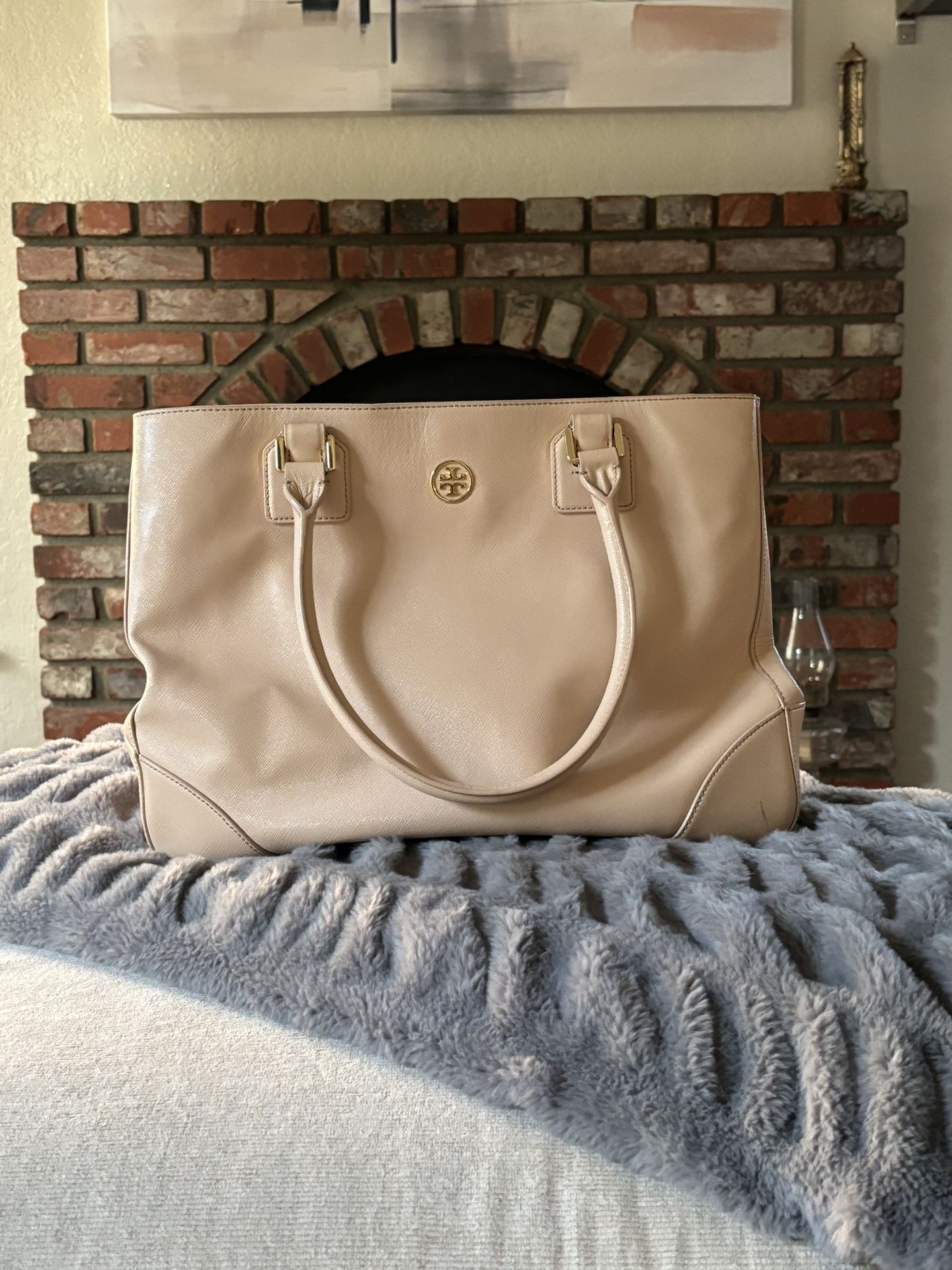 Tory Burch Bag