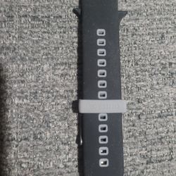 OtterBox Apple Watch Band 44mm/45mm/46mm