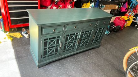 Sideboard, TV cabinet