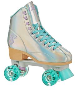 New In The Box Candies Skates Women 7
