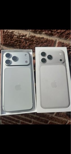 iphone 17 pro max cricket