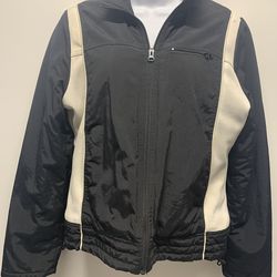 JACKET OLD NAVY WOMAN ‘S  LARGE 