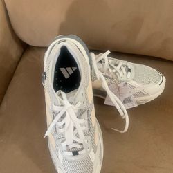 Adistar 3 Sportswear