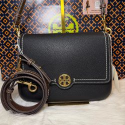 Authentic Tory Burch