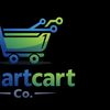 Smartcart Co