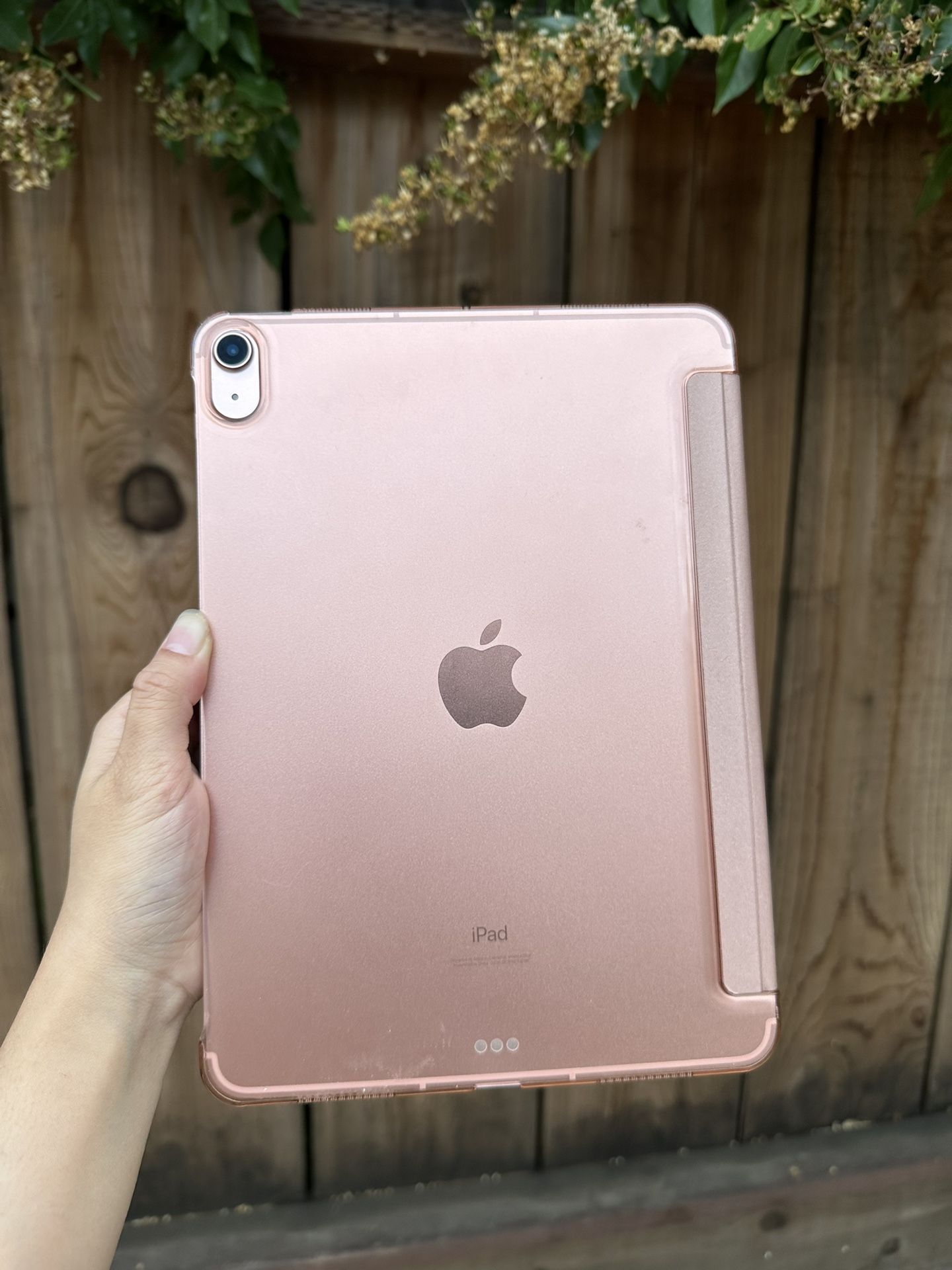 29ba7308473e4ca49f630fbb856235 