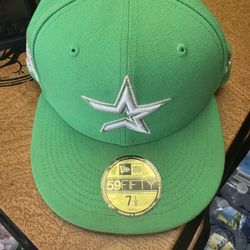 Fitted Hats  Supreme