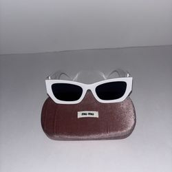 Women’s Sunglasses 