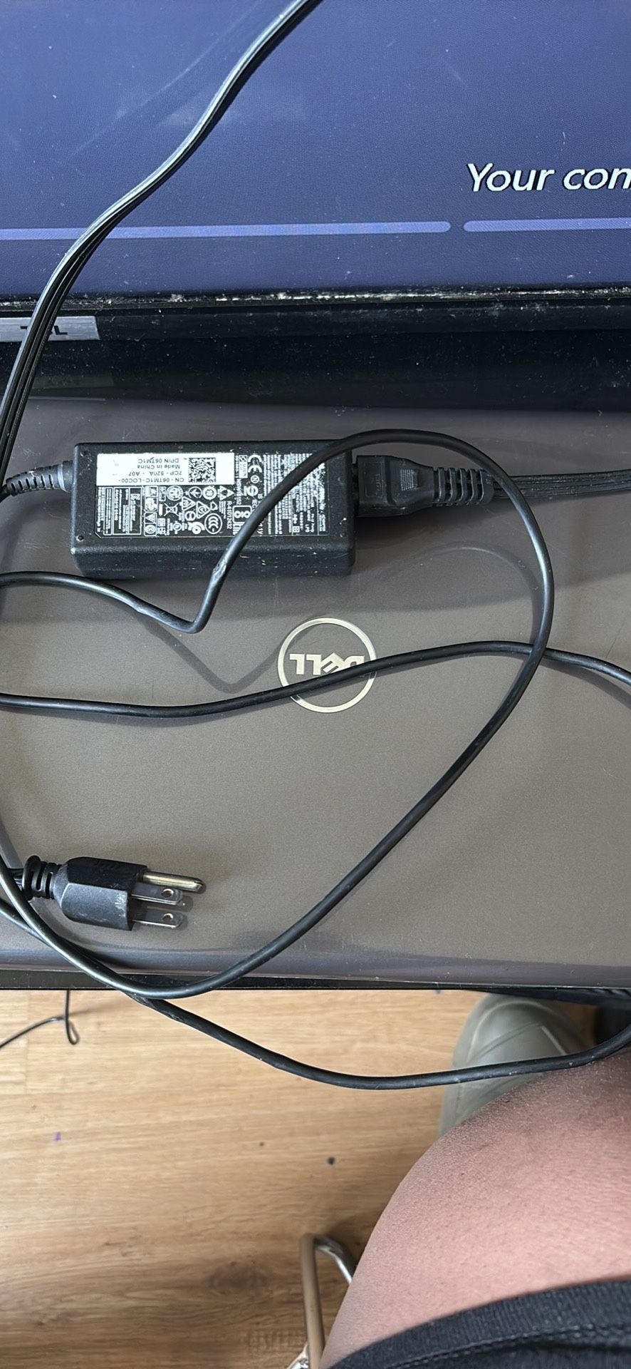 Dell