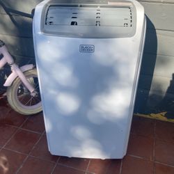 Exelent Conditions Air Conditioner