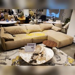 Luxury Sectional sofa set Premium design Lowes price