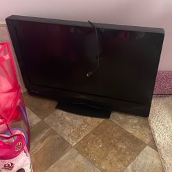 T.V. For Sale 