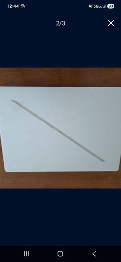 Asus Zephyrus G14
