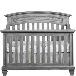 Baby Crib - Buy Buy Baby 