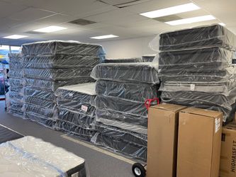 Mattress Sale!! 💥