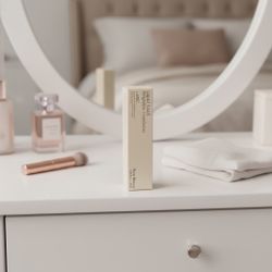 Rare Beauty Liquid Touch Fond de Teint - 470C