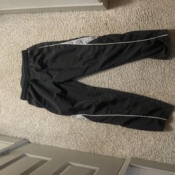 Track pants