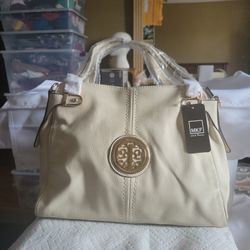 WOMEN BAG 