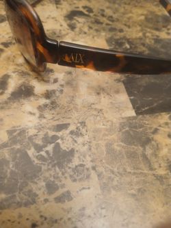 Brand New Sunglasses