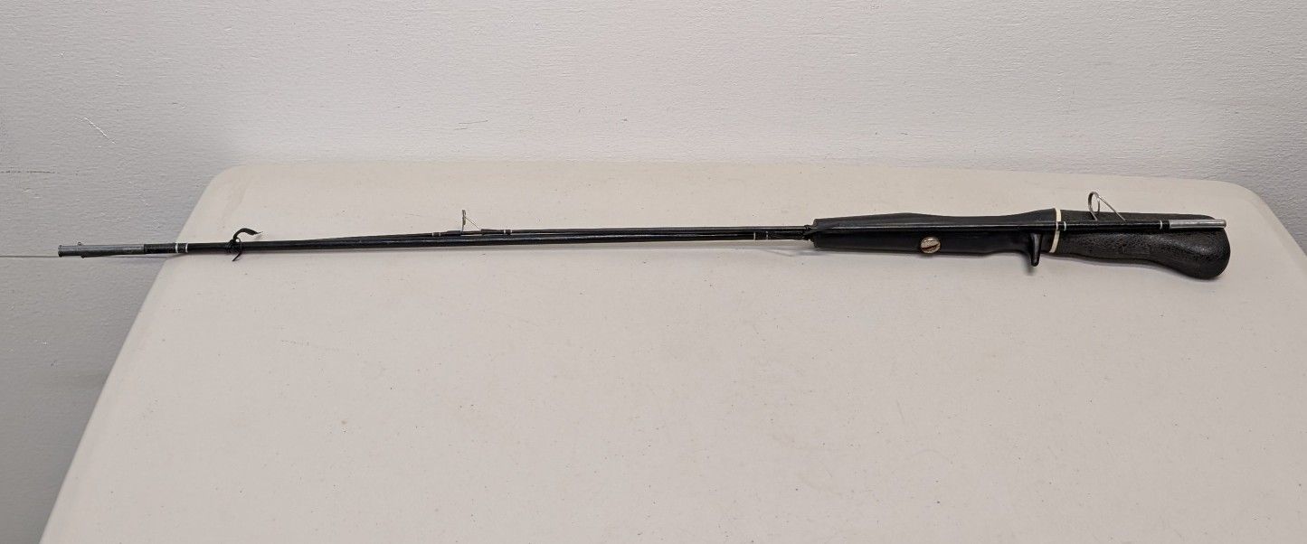 Fishing Pole