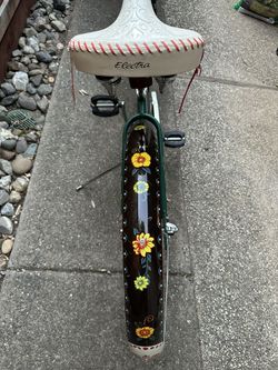 Electra Gypsy 3i Women s Cruiser for Sale in Elk Grove CA OfferUp