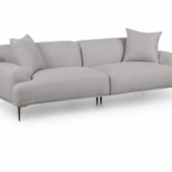Article Abisko Sofa Couch 