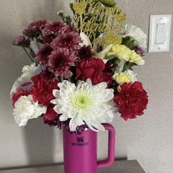 Valentines Arrangements 💐🌹❤️