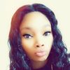 Shaniqua
