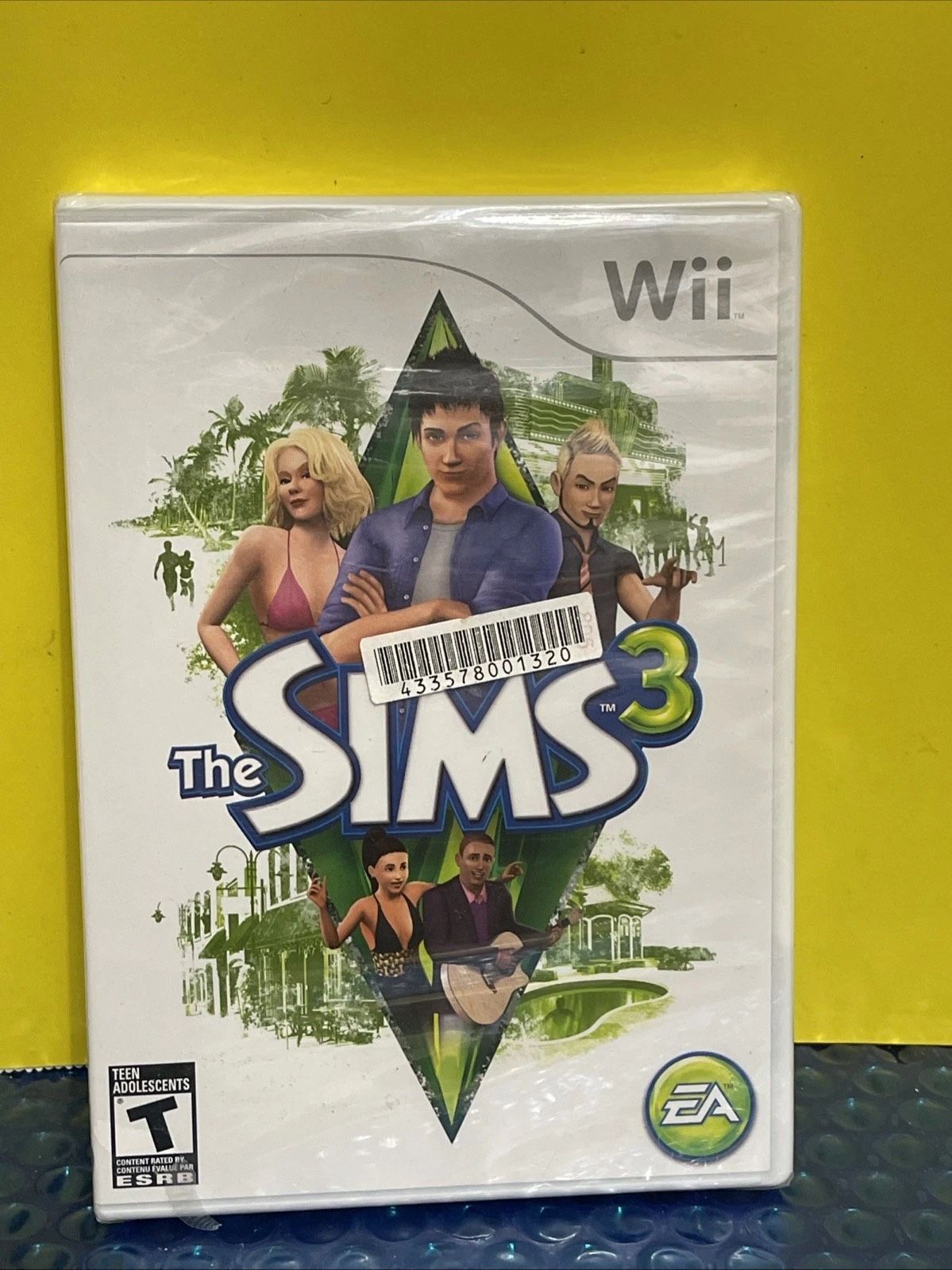 ๐ฎ๐ฅ VIDEO GAME GAMES ON SALE! ๐ฅ๐ฎ