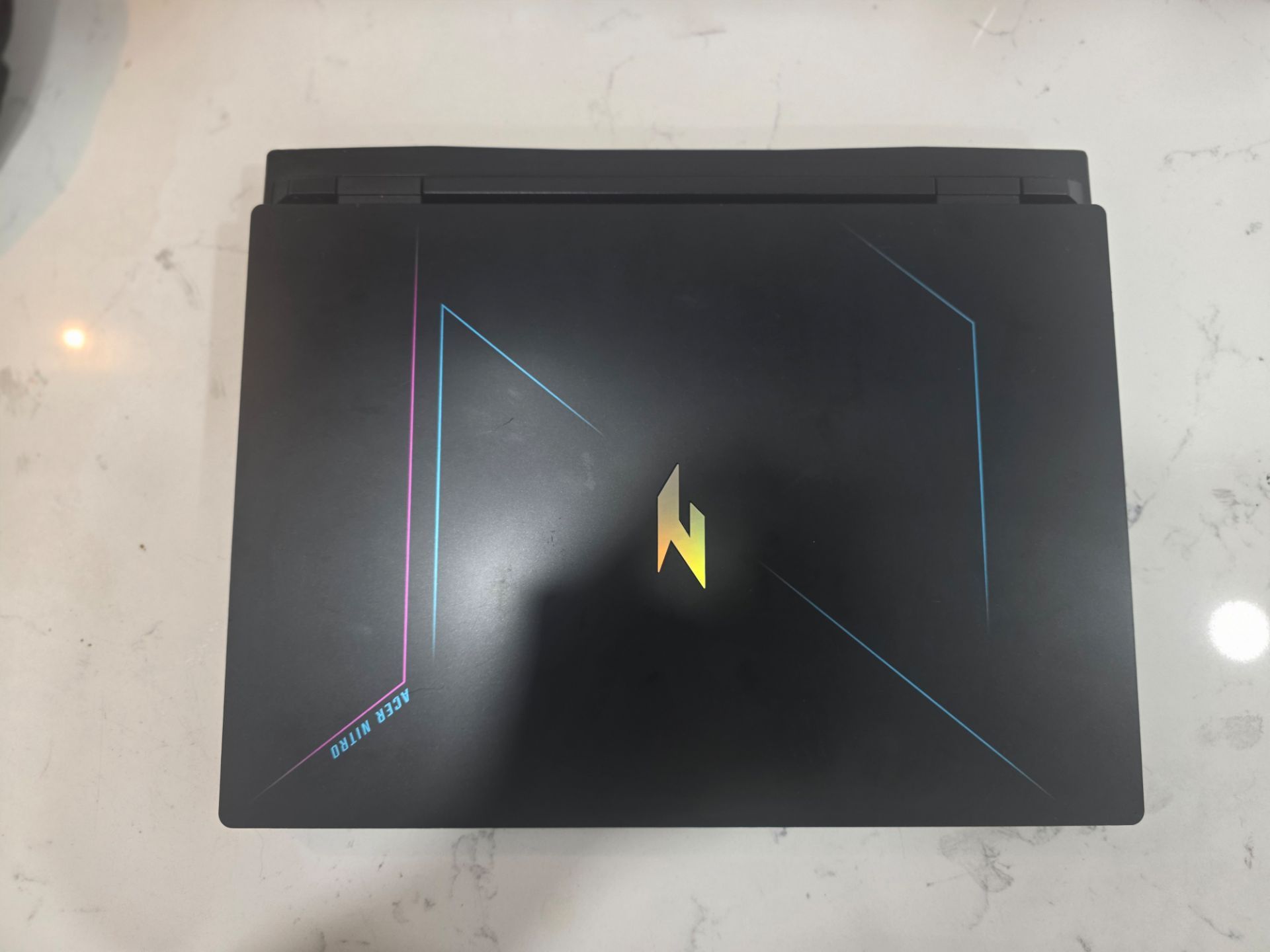 Image #1