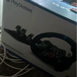 G29 Logitech Not Free!!!!!