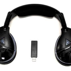 Turtle Beach Stealth 600 Gaming Headset