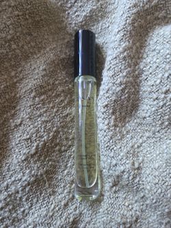 ESAS Bare Eau de Parfum 10ml