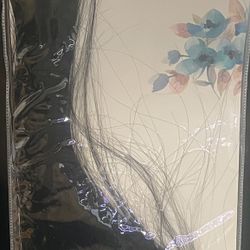 The Bundle 5x5 Lace Frontal Closure 