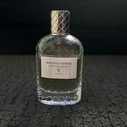 Bottega Veneta Parfum Parco Palladiano V Lauro 