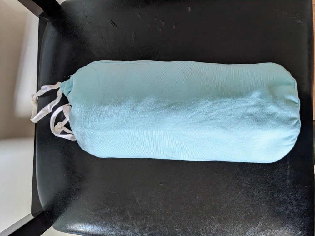 Cuddlebug Baby Wrap Carrier