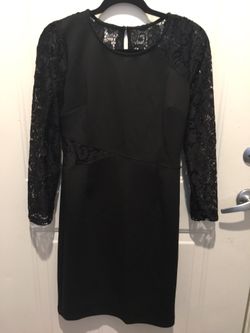 Enfocus Studio Dress