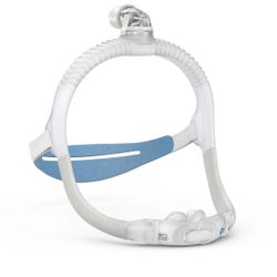 CPAP AirFit P30i Mask (7 Ea for 120 Total) 