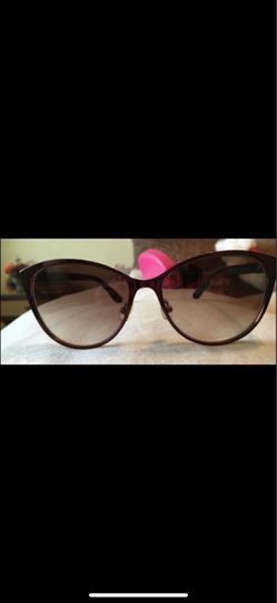 Juicy Couture Sunglasses