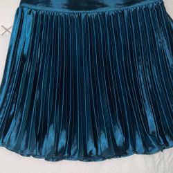 Skirt For The Holiday Events 