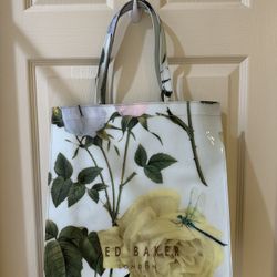 Ted Baker Bag