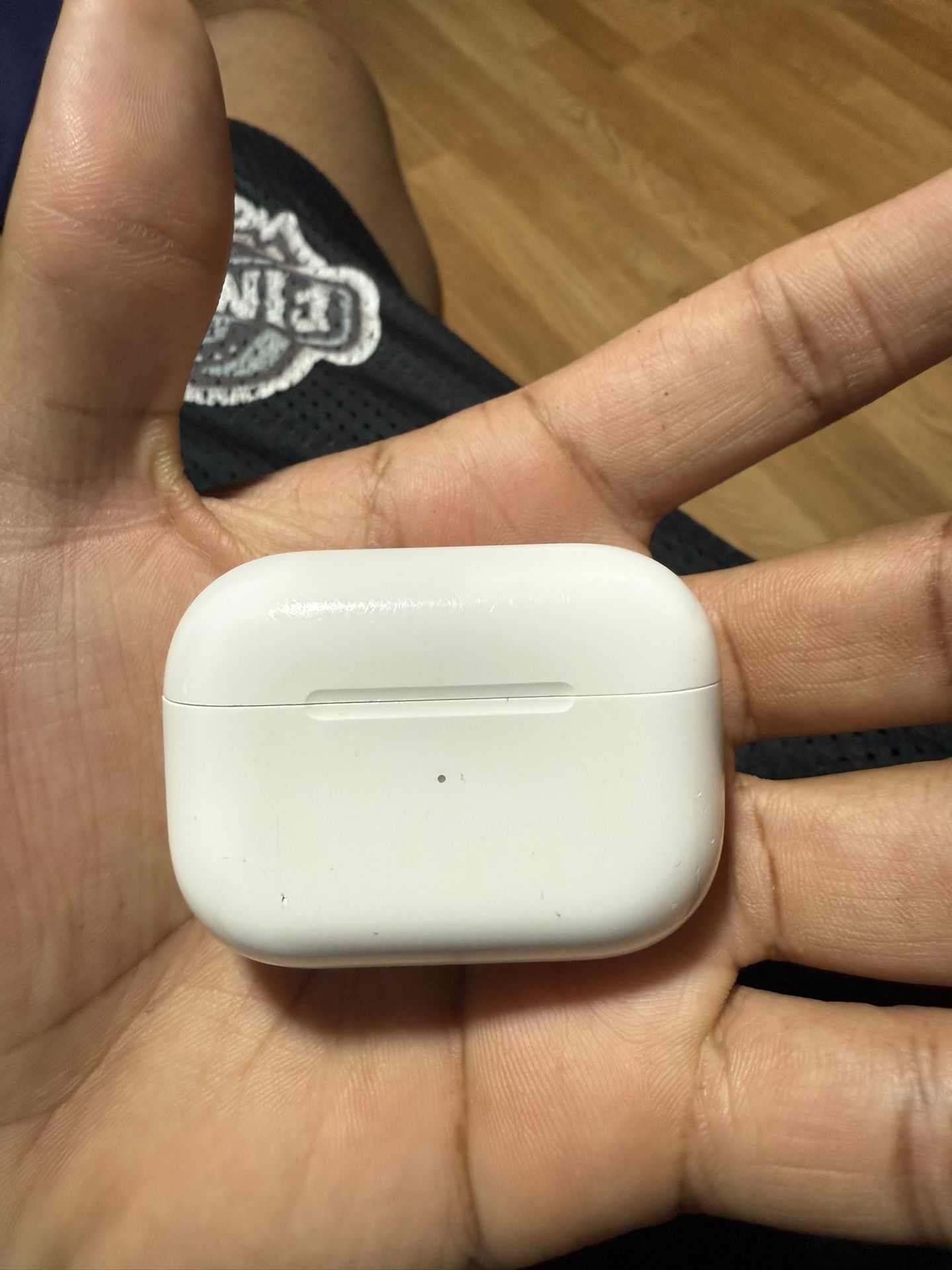 AirPods Pro Charging Case Only