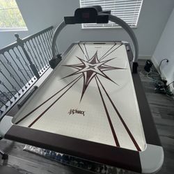 Hockey Table