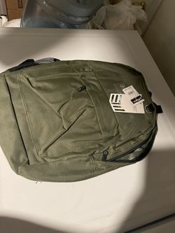 East west Backpack Assorted Colors