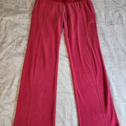 Missy Elliott Respect Me Adidas Pants