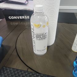 Cinema Secrets Brush Cleaner 32oz