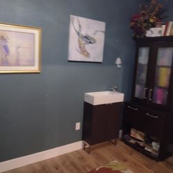 Furniture Chairs,  Sofa & More