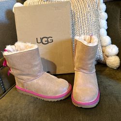 Ugg  Boots 